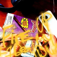 Fire Up My Blunt-LeeGit , Armani Gomez , Killa Cam
