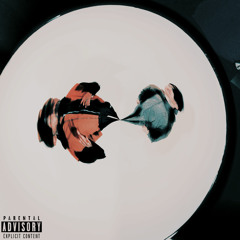 STAND ON IT (feat. Harrd Luck)