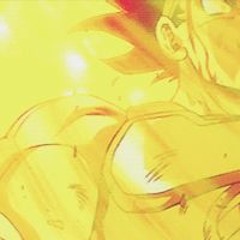 ロック・リーDBS"Bardocks Death"Inspired by @BstertheGawd@MaijrScale@TheYYYSyndicate@TVHBTL@YSL@OWS@GYB