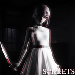 STREETS