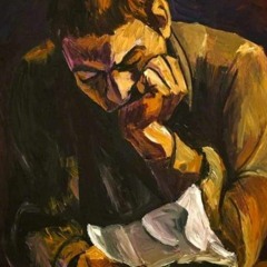 أنا شكلي هحبك / مزيج 🖤