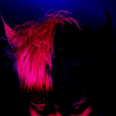 The day the devil takes kids(prod. by sorryitstiago)