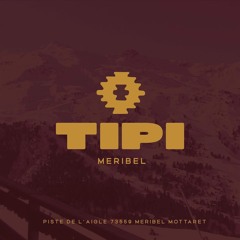 Tipi