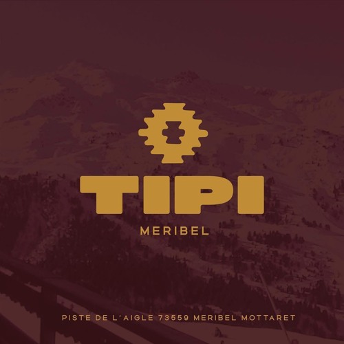 Tipi