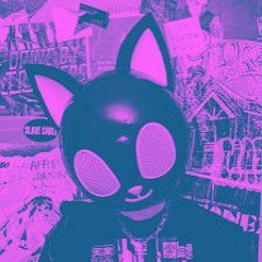 Cyber Sphiinx 😼