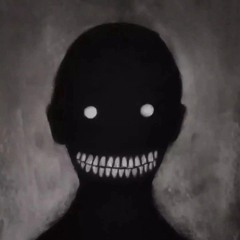 THE INGREDIENTS VOL. 4