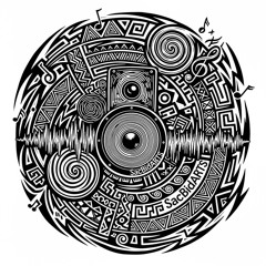 Tribal Spirit .mp3
