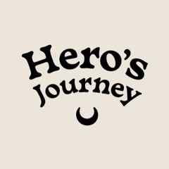 Hero's Journey Song 1 - The Call