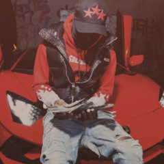 Im Addicted 2 - Kyle Richh,Jenn Carter,Jerry West