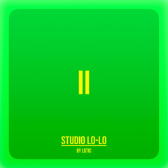 Damsel in Distress II