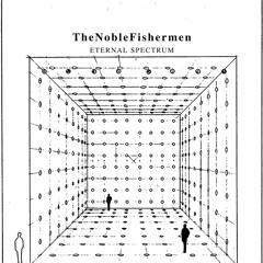 ETERNAL SPECTRUM.