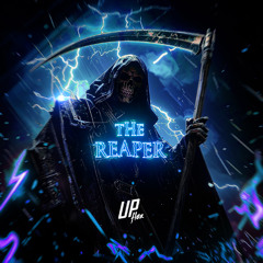 Upflex - The Reaper
