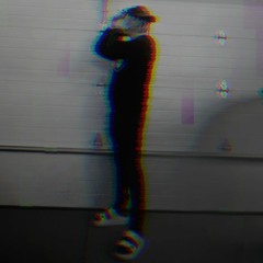 snow! Essential Playlist