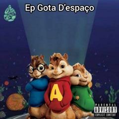 T- Rex - Duvidava Versão Alvim E Os Esquilos