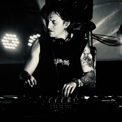DaBeat HT Schranz Classics Set Octubre 2025 @ Hard Kapital