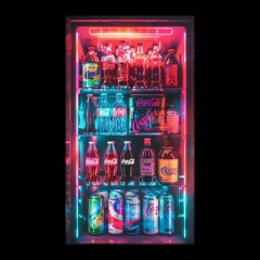 “Happy Hour”-(R&B/Soul City Instrumental)