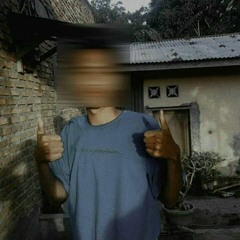 DJ DALAMO TEMPUR YANG KALIAN CARI VIRAL TIK TOK [SADRI MIX]2022