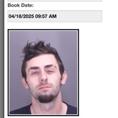 Nike Ski mask ft liltekko