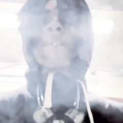 Raxkz⁴ - bones (3rdmiracle x luke2k) [@slipbrick exclusive)