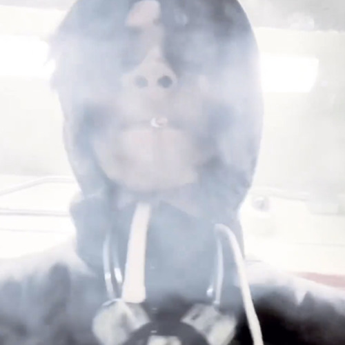 Raxkz⁴ - bones (3rdmiracle x luke2k) [@slipbrick exclusive)