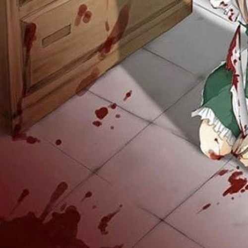 hoshie star - cutting board [prod.2001 x dageer]