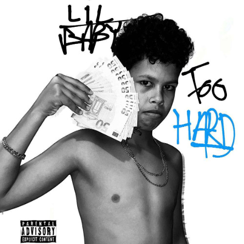 gyvuneliai dainureliai