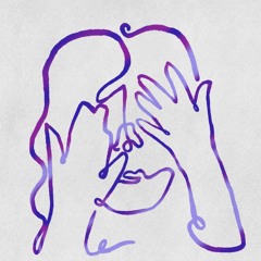 Le temps d'un silence