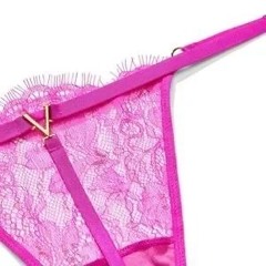 PANTY REMIX FT. LUCIO