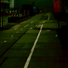 just now, closing out 2025.