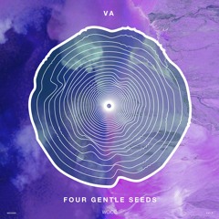 Th Moy - Supernova (Original Mix)
