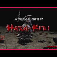 hara_kiri