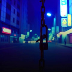 Chains Unbound
