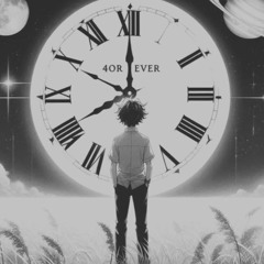 4or ever