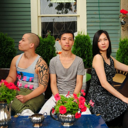 Tomorrow (Demo Version)