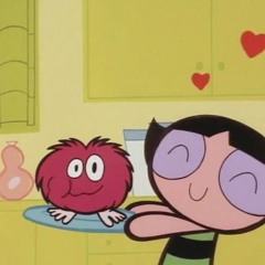 can u be weird with meee