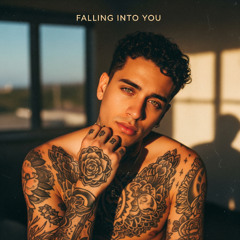 Falling Into You