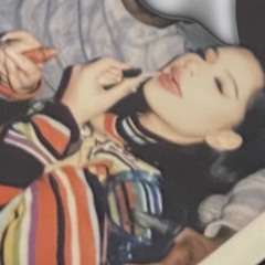 Call Me Back (UNMIXED)