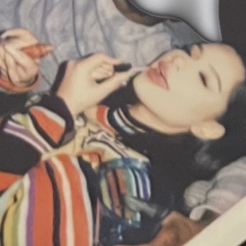 Call Me Back (UNMIXED)