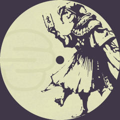 PREMIERE | Mario Tishok & Danza Macabra - La Pizzeria [Stigma Tribale]