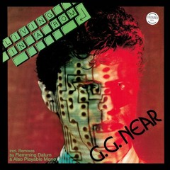 GG Near - Living In A Rom (Classical Also Playable Mono Revision)