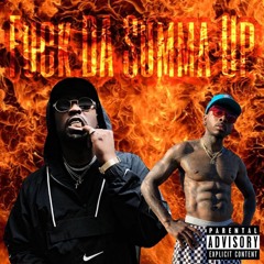 Fuck Da Summa Up Workout Mix