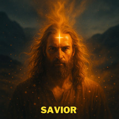 Savior