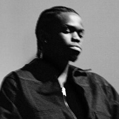 R&B Type Beat "Hard Times" 167bpm G Minor (prod.zeimar)