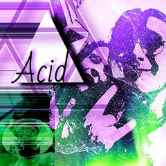 Acid