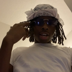 Zooka anthem