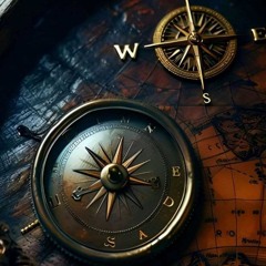 Ellie johnson ft amur nazari