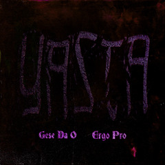 yasta