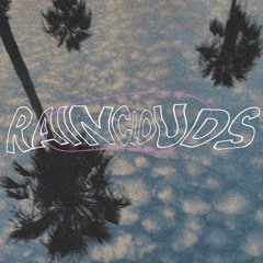 veggi, KhakiKid - RAINCLOUDS (feat. Ben Beal)