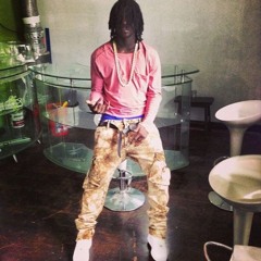 Chief Keef - Don't Love Em