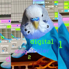 digitaldrugdealer 2